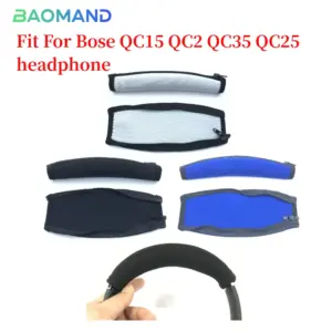 S975f50f9ce8e4555b6664d24085075250