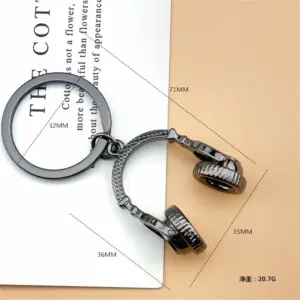 S9760ce0dc64949c1af4cf4a381bfa7a9U