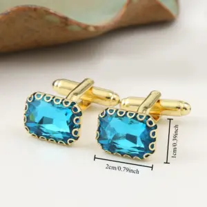 S9761fdb7834d4a7f8f95f62b73e933f1D