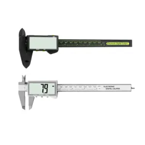 S9762eba57b7c4a97beceb4bb400f4bcce