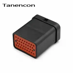 S9763460f66984265a2b3b95eec30e467o