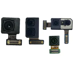 Samsung Galaxy S10 Front Camera Replacement Module 12 S9763c1ab4e414c31aa1fdc00b107aa5cc