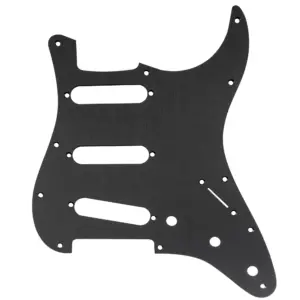 S9765ccdb2bf941f3818a46a4eb81b391x