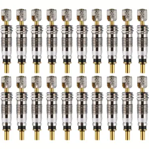 S97667771476c4980be58fa6516267f96a