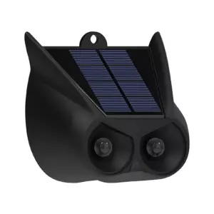 S9766e90832f54318b04817968312f2e1j