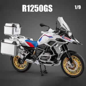 S9767ff49574f403598310f14be615e88S