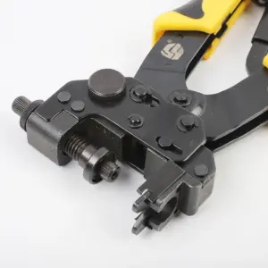 S976afcf71dec4edb84f0b4a5a66df387V