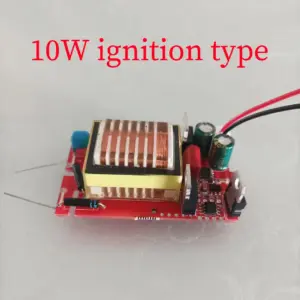 S976cfd7cb68a49179ea638756344e9f5w