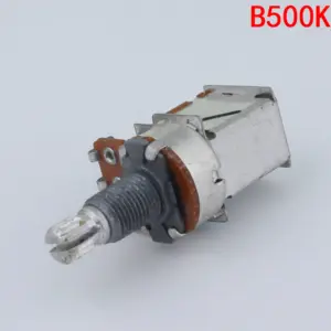 S976f1651711a4915bd76c444b8fc2c62e