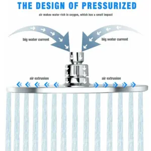 S977187b92dd74601816082d75c0ed582L