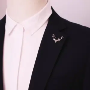 S9774223d4e964162838a6f5ab41d54dek