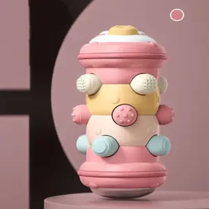 S97747ad42c91419ba8b04e03f19b2bd9r