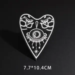 S9774fd37978c4b7faa94867b5de7a4cft