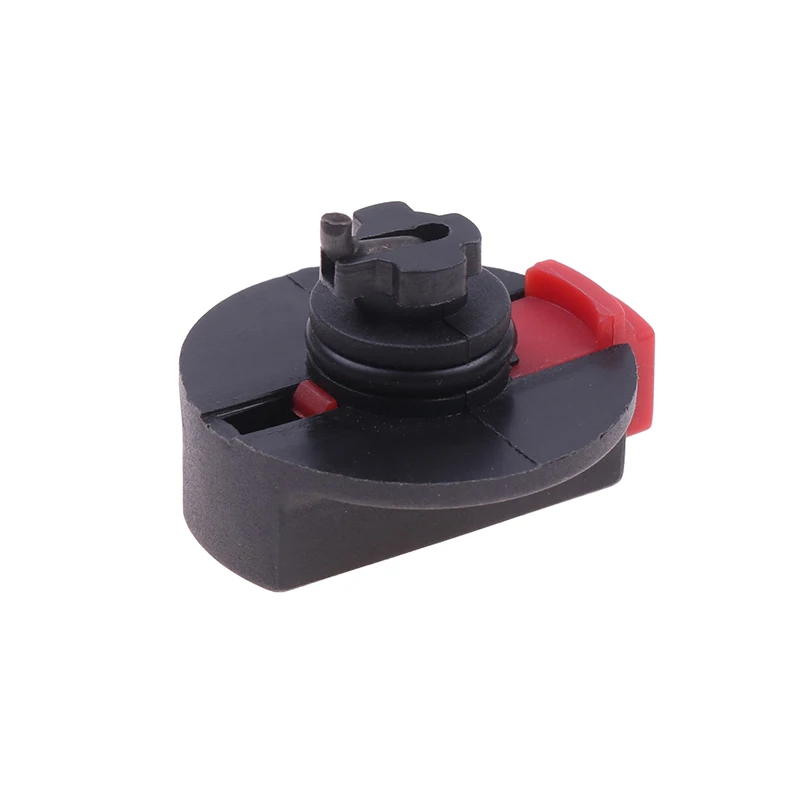 Rotary Hammer Push Switch Knob for GBH Models 3 Rotary Hammer Push Switch Knob for GBH Models - Image 3
