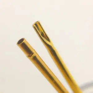 S9777cedfce3849098b250cc6f39a6dddc