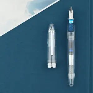 S9779a6aa53384bdd92b583e8843aba4ep