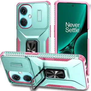 S9779b8cfa29e4f28927e7daf32d83480E