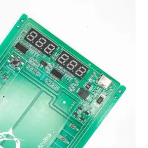 S977bba01aeeb4b1b82c0ea1d84d514d58