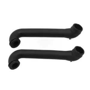 S977cb49eab2f4f02a21a9419b0a00ae6Z