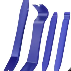 S977cd59292134a2489a19411f4d662f6L