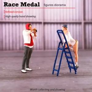 S977e7248ddf3476a91c44669c140bf9dj