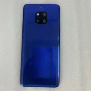 S977ec4d4ba8e4773b9462c5cdc320f9c8