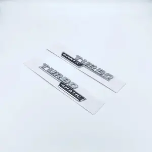 S9780f45afe5546eb9c3bde857ddc21f4i