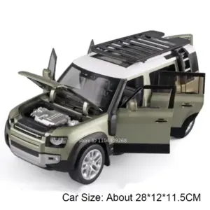 S978388dd7e9d4206a96fb9a5653480fdl