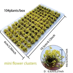 S978527ed87314e138c7f5d1683d781dfX