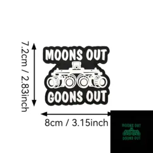 S97857a28aba54c379cfb859df0f305b5r