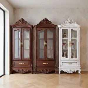 S9785eb378e5e4b24a78583761cd3c904u