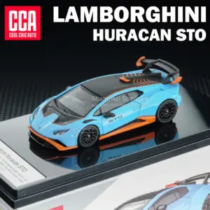 S9788b1b35c6c41d3a85a1e726b7613ebq