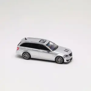 S978922015d784049a8c0da5be09b1469u