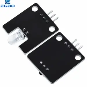 S978c67e1f219427fa24e435f66d5cd60E