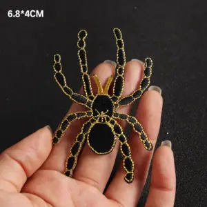 S978dbe3f265440fa9806307c7aff10dbw