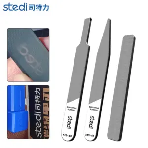 S978dded6a7304f8580c48b549790c5f3H