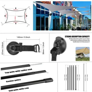 S978e60849b6645b9bb0967e8ae46f2beD