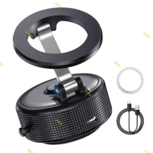 S97900d28d0004fdbaf5fd93d821bcc1dM