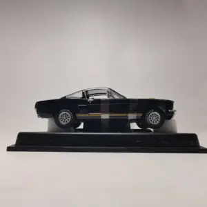 S979103f344ad49c6a37bd2f128a005bbu