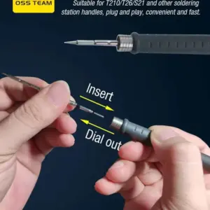 S97942bb52c48405381a62a0cb5b356aeB