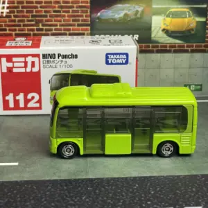 S9794a4ac8c7f400bac1ccb1834f5d8e8R