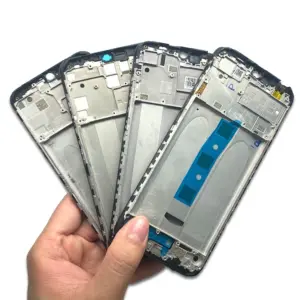 S9794de14e3ec44e0a6fbb8ec335894a1J