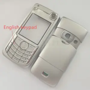 S979522e956c64f16bc3796f1722f4d76L