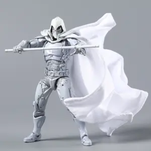 S97960f4678d346769561bdc68e54a2cbz