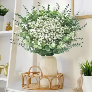 S97973b1a64c64298828cacb86a6dfe5ct