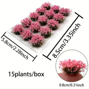 S97982e5e34a24290b3b99096b918cd78W