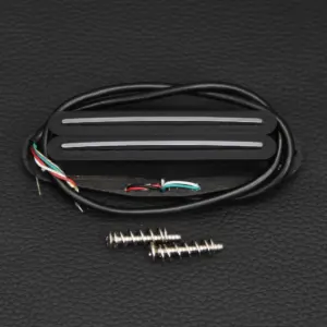 S97987316b0a6497580ffc447b8567ff0N