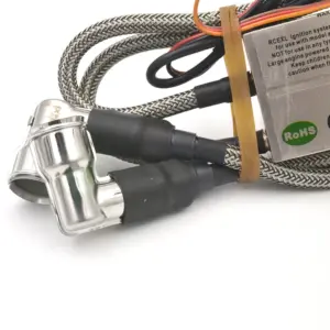 S979a9d3ba00a4a9b8b2f1045b47a27e6I