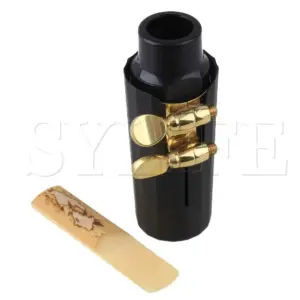 S979b515a43154964864667cedc8f99b71