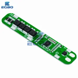 S979cac825f7d484896c845bdac2a086cK